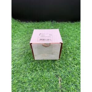 Hammond 186D28 Transformer-115/230VAC, 30VA, 28V C.T.@1.07A,186 Series